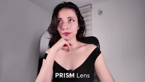 Edranah online show from 09.22.25