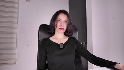 Edranah online show from 10.07.25