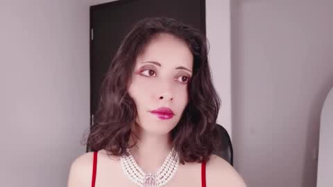 Edranah online show from 01.05.26