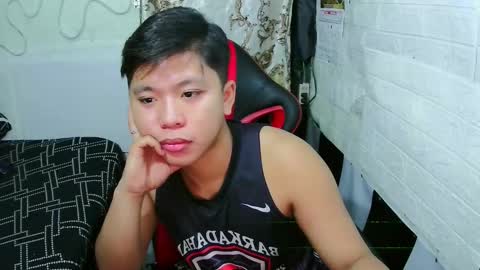 urasian chub online show from 03.11.26