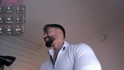 edrick online show from 01.16.26