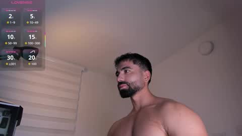 edrick online show from 02.12.26