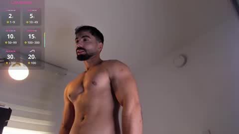 edrick online show from 02.28.26