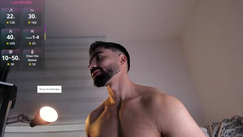 edrick online show from 04.05.26