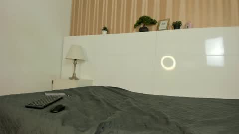 Snapshot of edrien_ray chatting on 04.10.26 edrien_ray online show from 04.10.26