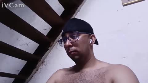 edrik_92 online show from 05.30.26