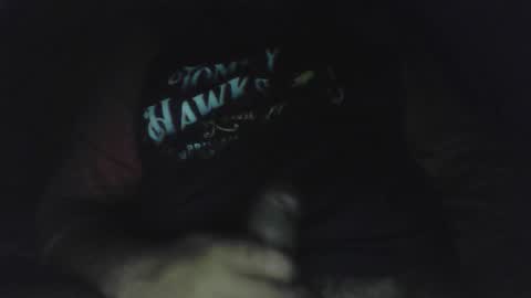 edu4394 online show from 02.24.26