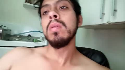 Eduar99 online show from 05.14.26