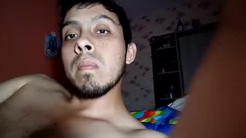 Eduar99 online show from 06.03.26