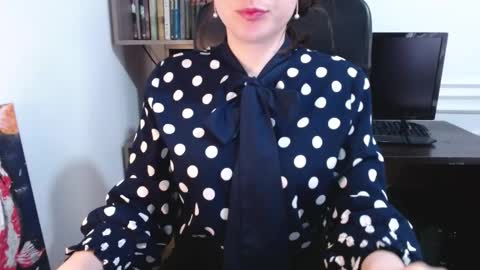 eduard_amun online show from 12.01.25