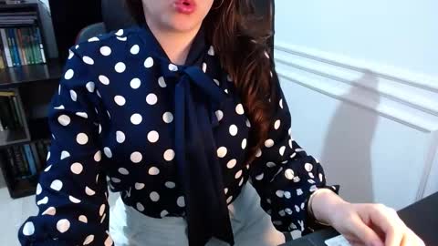 eduard_amun online show from 03.29.26