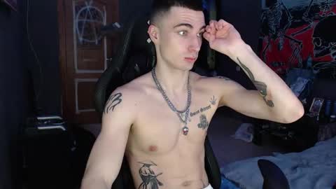 Snapshot of eduard_loveee chatting on 01.11.26 Eduar online show from 01.11.26