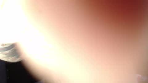 Snapshot of eduard_loveee chatting on 02.04.26 Eduar online show from 02.04.26