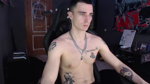 Snapshot of eduard_loveee chatting on 02.05.26 Eduar online show from 02.05.26