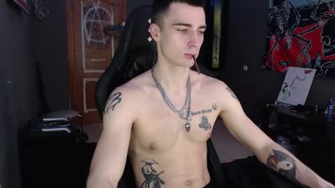 Snapshot of eduard_loveee chatting on 02.07.26 Eduar online show from 02.07.26