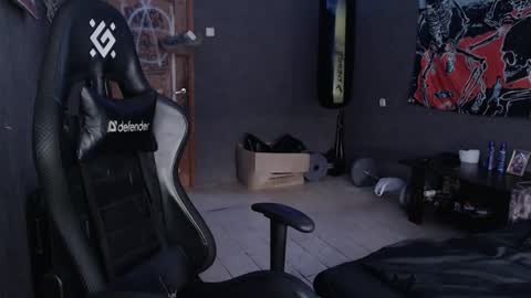 Snapshot of eduard_loveee chatting on 03.12.26 Eduar online show from 03.12.26