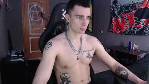 Snapshot of eduard_loveee chatting on 03.28.26 Eduar online show from 03.28.26