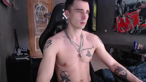 Snapshot of eduard_loveee chatting on 03.29.26 Eduar online show from 03.29.26