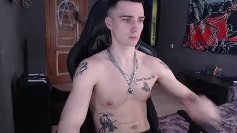 Snapshot of eduard_loveee chatting on 05.02.26 Eduar online show from 05.02.26