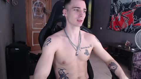 Snapshot of eduard_loveee chatting on 05.06.26 Eduar online show from 05.06.26