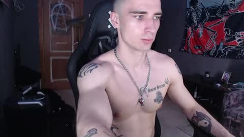 Snapshot of eduard_loveee chatting on 06.06.26 Eduar online show from 06.06.26
