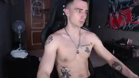 Snapshot of eduard_loveee chatting on 06.12.26 Eduar online show from 06.12.26