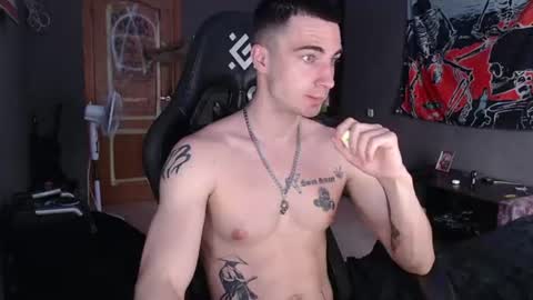 Snapshot of eduard_loveee chatting on 07.04.26 Eduar online show from 07.04.26