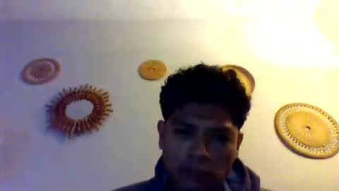 eduardo0084 online show from 12.06.24