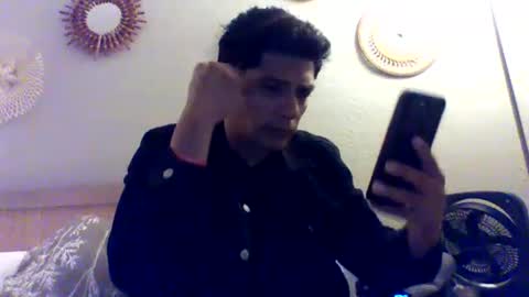 eduardo0084 online show from 12.29.24