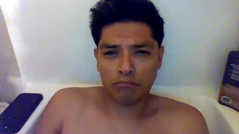 eduardo0084 online show from 12.29.24