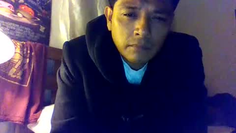 eduardo0084 online show from 12.31.24