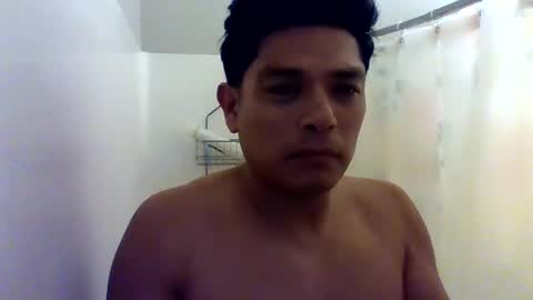 eduardo0084 online show from 01.01.25