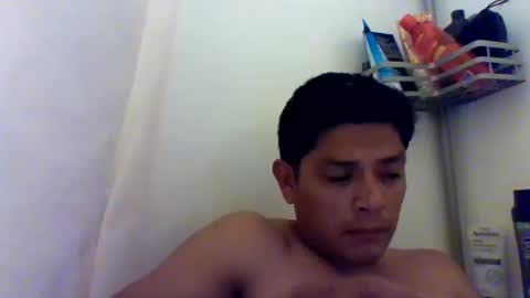 eduardo0084 online show from 01.06.25