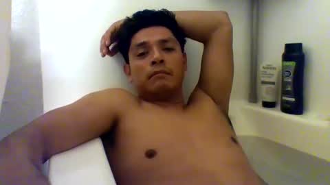 eduardo0084 online show from 01.07.25