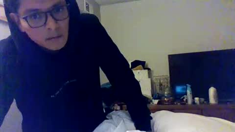 eduardo0084 online show from 01.08.25