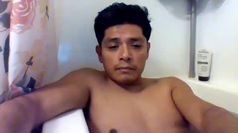 eduardo0084 online show from 01.11.25