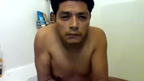 eduardo0084 online show from 01.14.25