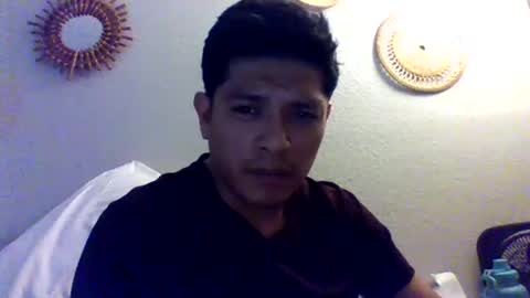 eduardo0084 online show from 01.28.25