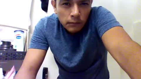 eduardo0084 online show from 02.05.25