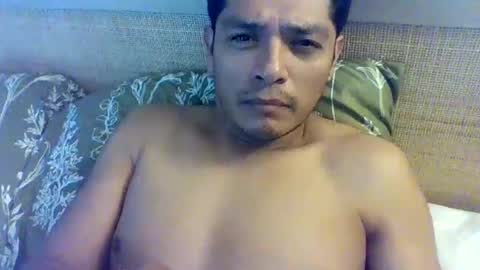 eduardo0084 online show from 02.07.25