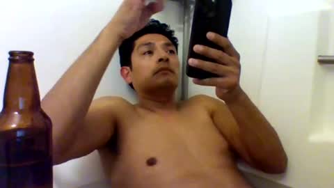 eduardo0084 online show from 02.15.25