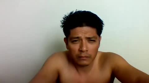 eduardo0084 online show from 02.16.25