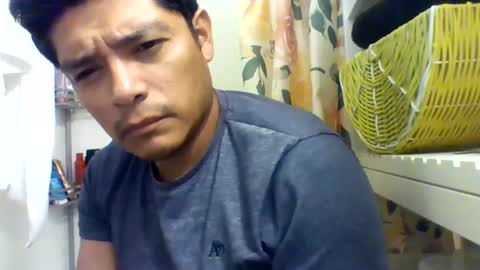 eduardo0084 online show from 02.18.25