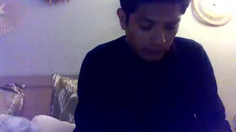 eduardo0084 online show from 02.19.25