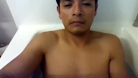 eduardo0084 online show from 03.01.25
