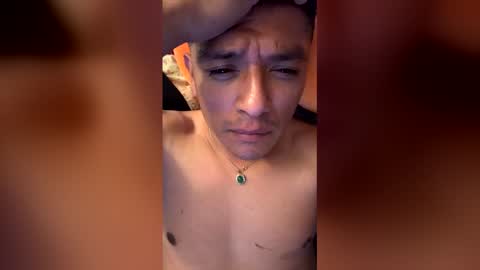 eduardo0084 online show from 04.01.26