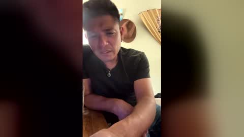 eduardo0084 online show from 04.03.26
