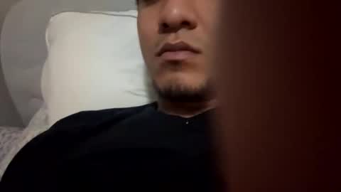 Eduardo online show from 11.09.25