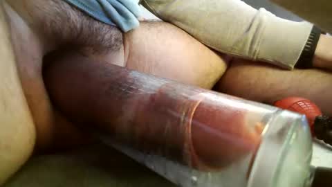 eduardo8inch online show from 11.02.25