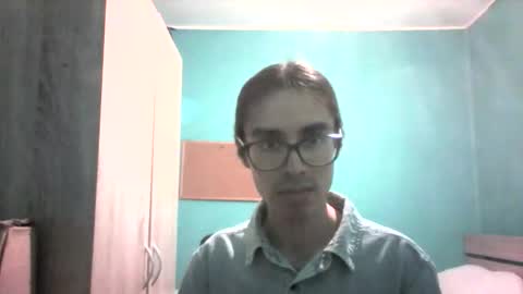 Snapshot of eduardo_andres chatting on 02.23.26 Eduardo Andrs online show from 02.23.26